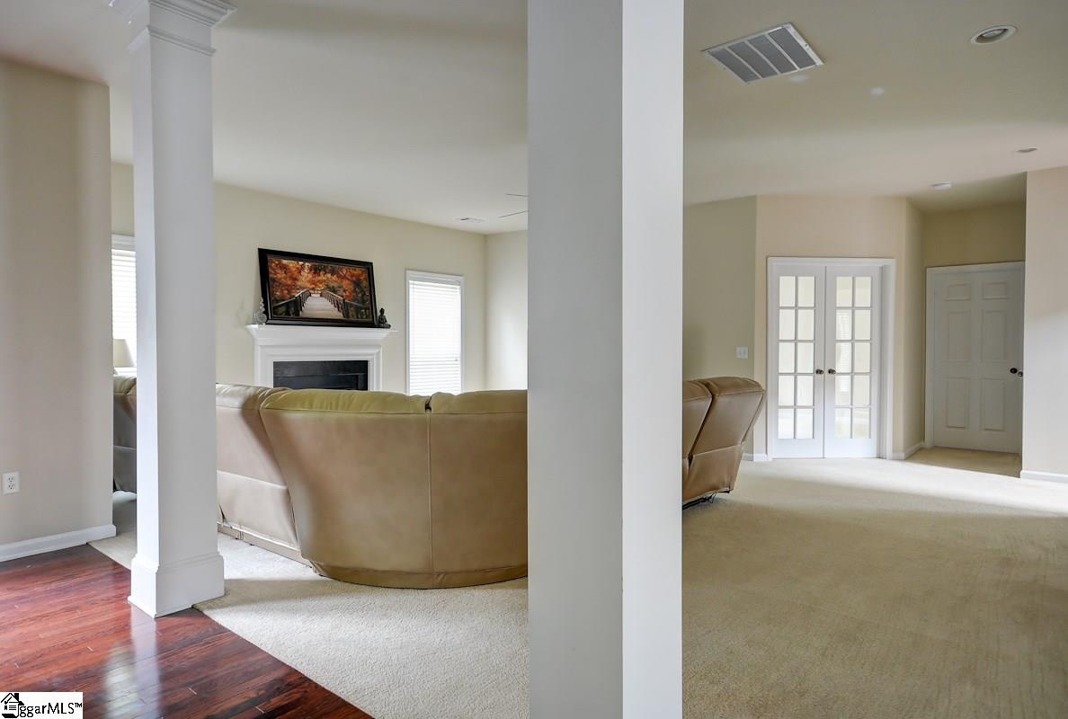 25 Springhead Way Greer, SC 29650 - Photo 18 of 32 Gallery Image 18