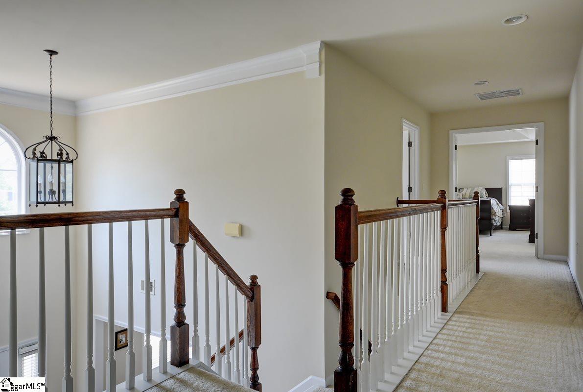 25 Springhead Way Greer, SC 29650 - Photo 19 of 32 Gallery Image 19