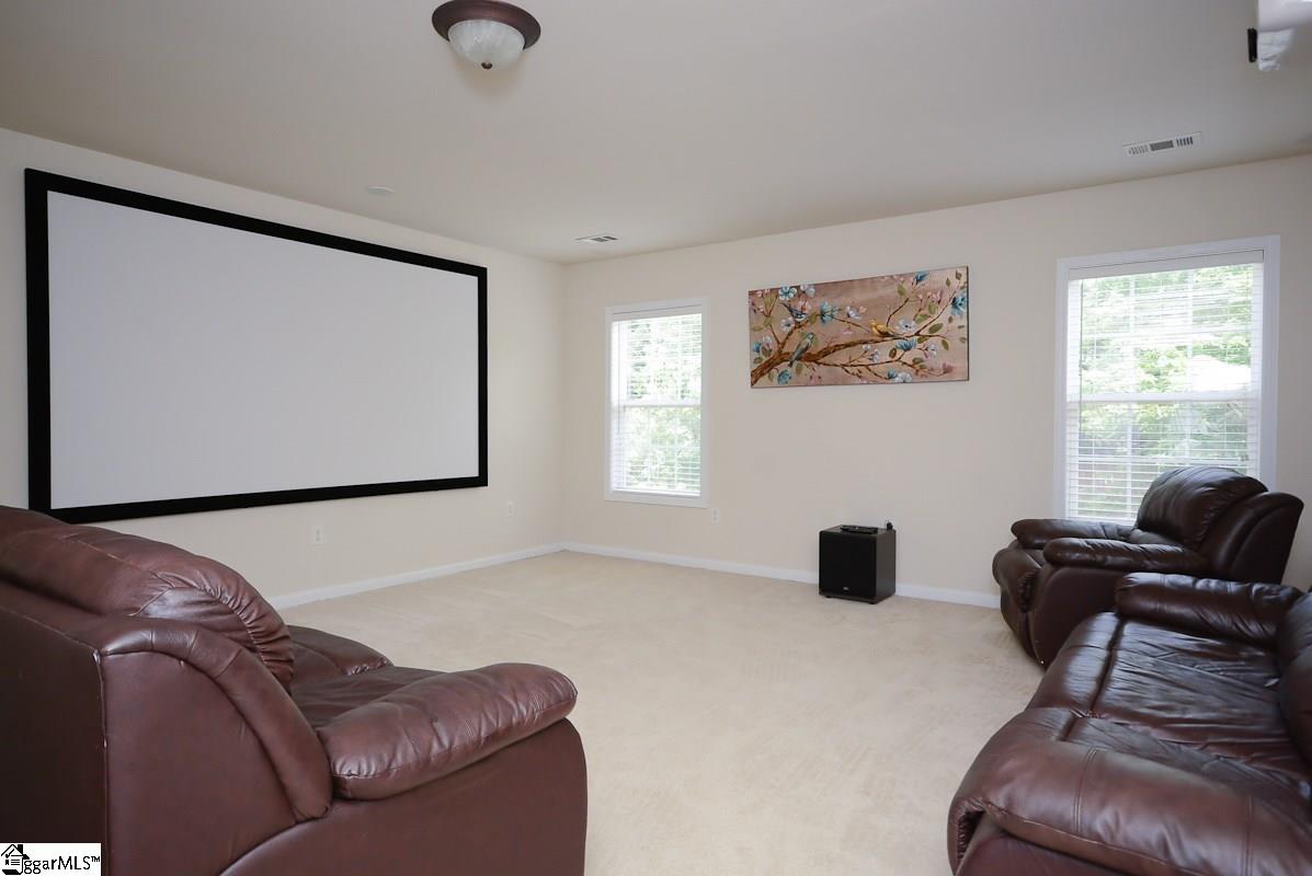25 Springhead Way Greer, SC 29650 - Photo 20 of 32 Gallery Image 20