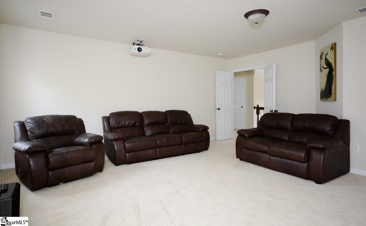 25 Springhead Way Greer, SC 29650 - Photo 21 of 32 Gallery Image 21