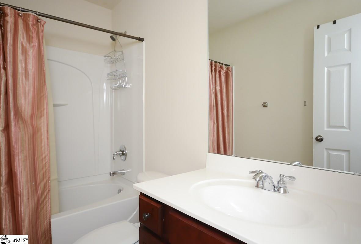25 Springhead Way Greer, SC 29650 - Photo 22 of 32 Gallery Image 22