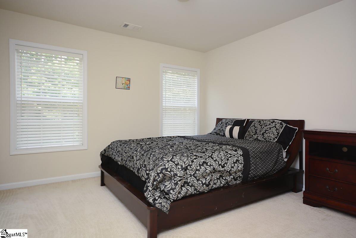 25 Springhead Way Greer, SC 29650 - Photo 23 of 32 Gallery Image 23