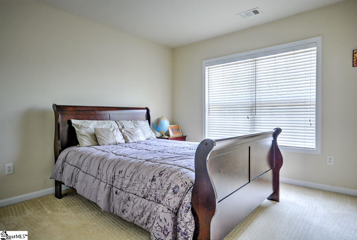 25 Springhead Way Greer, SC 29650 - Photo 24 of 32 Gallery Image 24