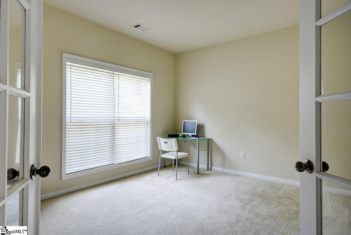 25 Springhead Way Greer, SC 29650 - Photo 26 of 32 Gallery Image 26