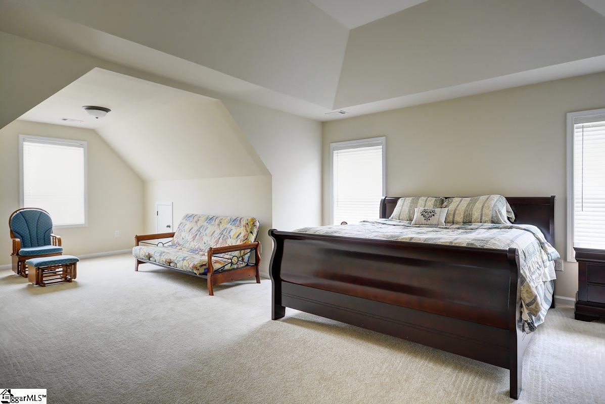 25 Springhead Way Greer, SC 29650 - Photo 27 of 32 Gallery Image 27