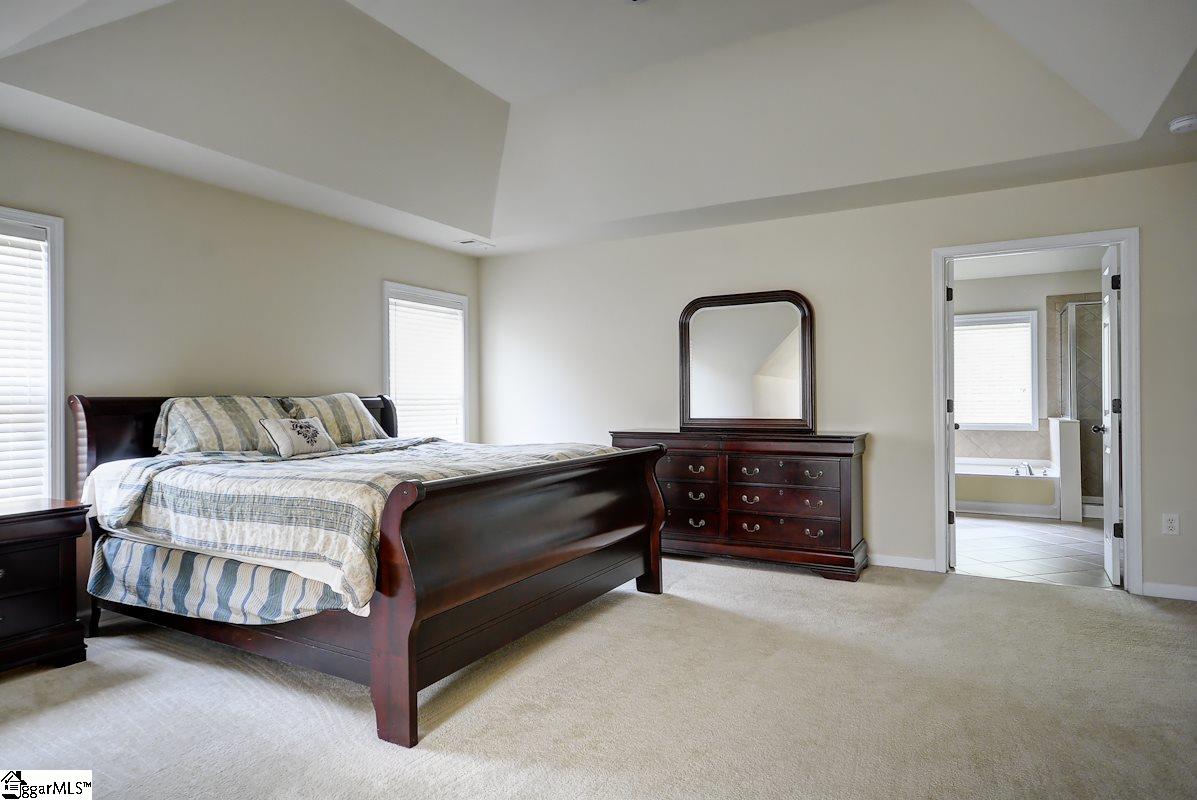25 Springhead Way Greer, SC 29650 - Photo 28 of 32 Gallery Image 28