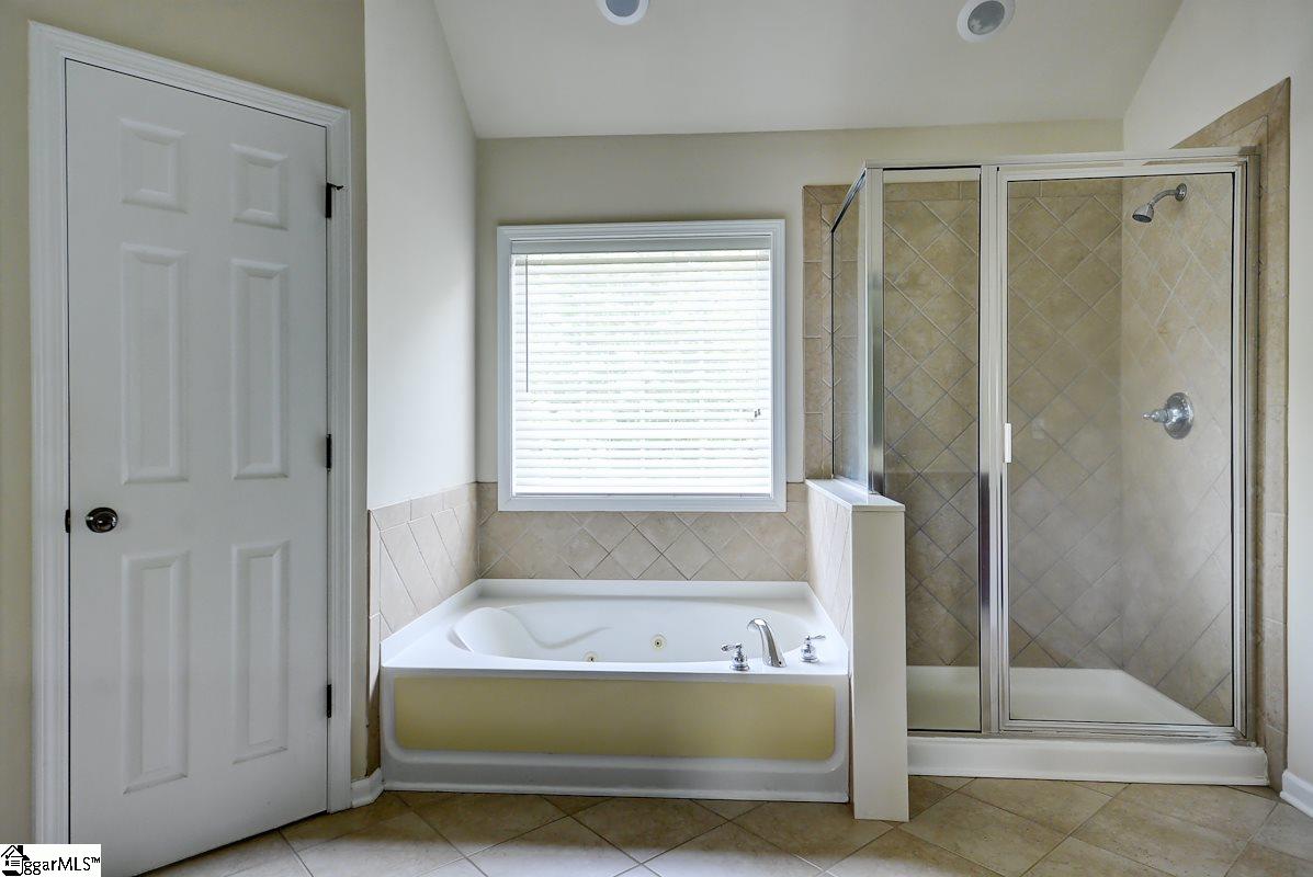25 Springhead Way Greer, SC 29650 - Photo 29 of 32 Gallery Image 29