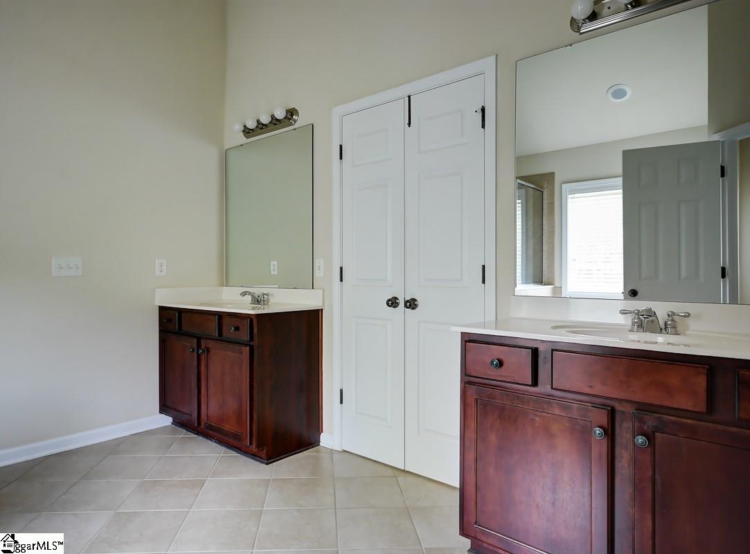 25 Springhead Way Greer, SC 29650 - Photo 30 of 32 Gallery Image 30