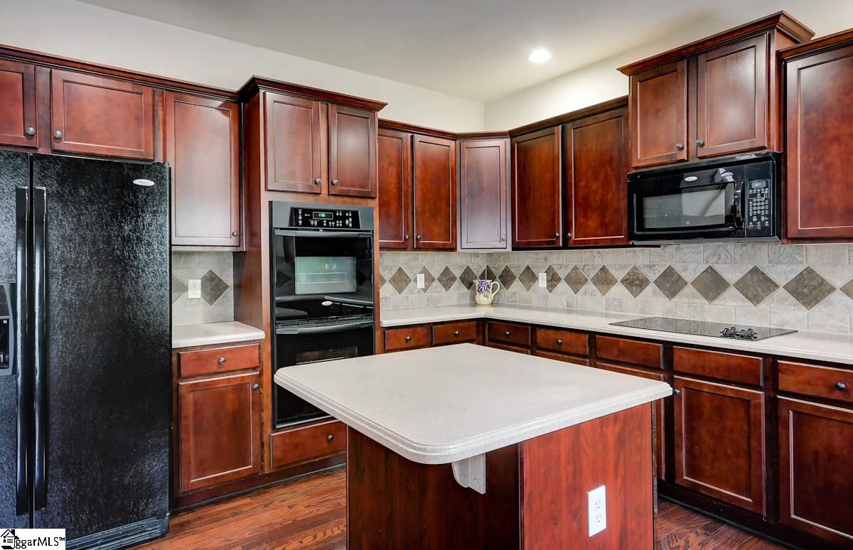 25 Springhead Way Greer, SC 29650 - Photo 4 of 32 Gallery Image 4