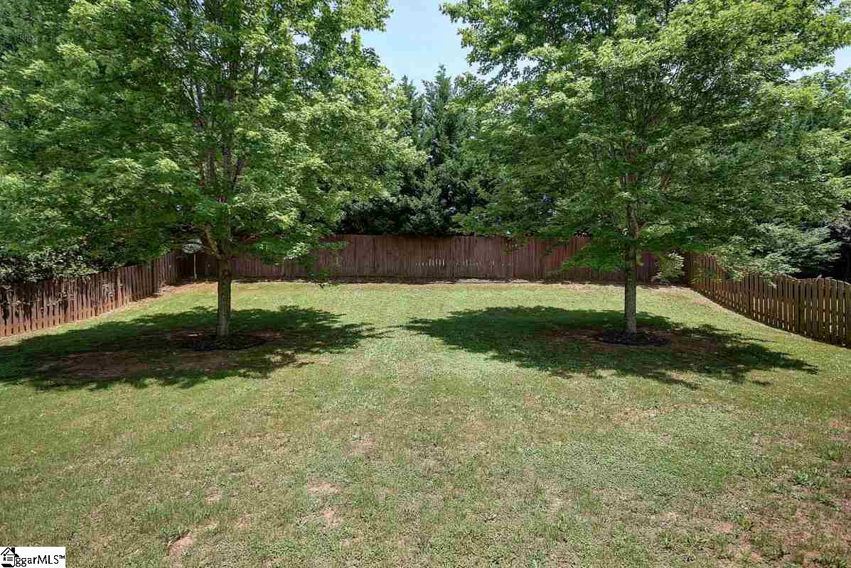 25 Springhead Way Greer, SC 29650 - Photo 32 of 32 Gallery Image 32