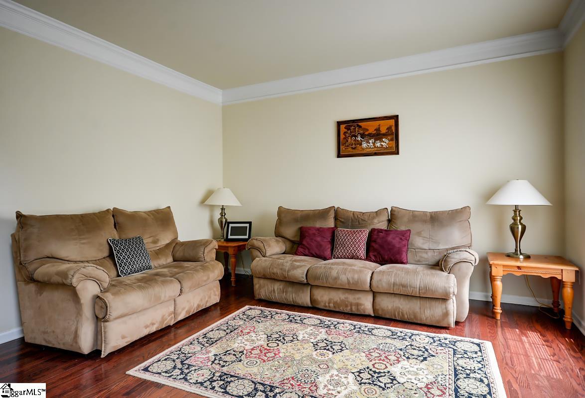 25 Springhead Way Greer, SC 29650 - Photo 9 of 32 Gallery Image 9