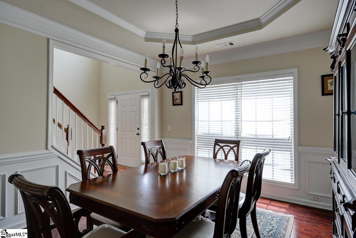 25 Springhead Way Greer, SC 29650 - Photo 10 of 32 Gallery Image 10