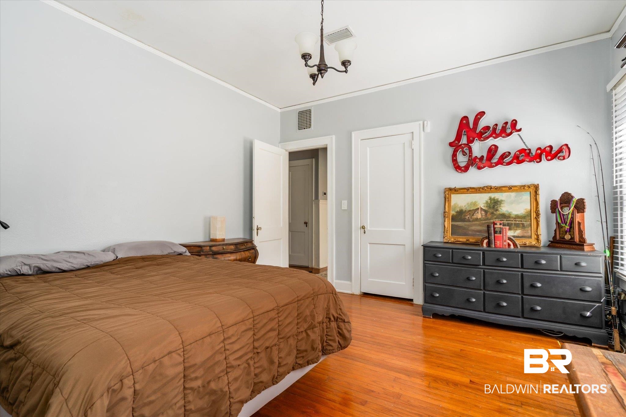 101 Houston Street Mobile, AL 36606 - Photo 22 of 27
