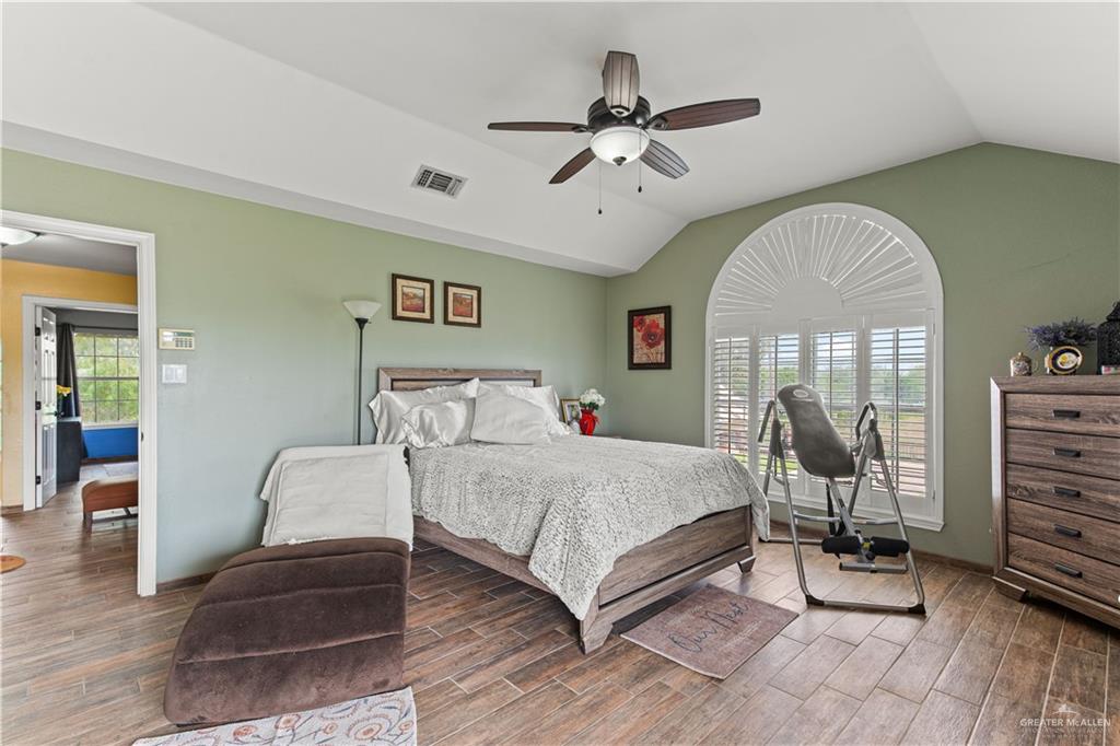 5184 North Mayberry Road Mission, TX 78573 - Photo 15 of 25