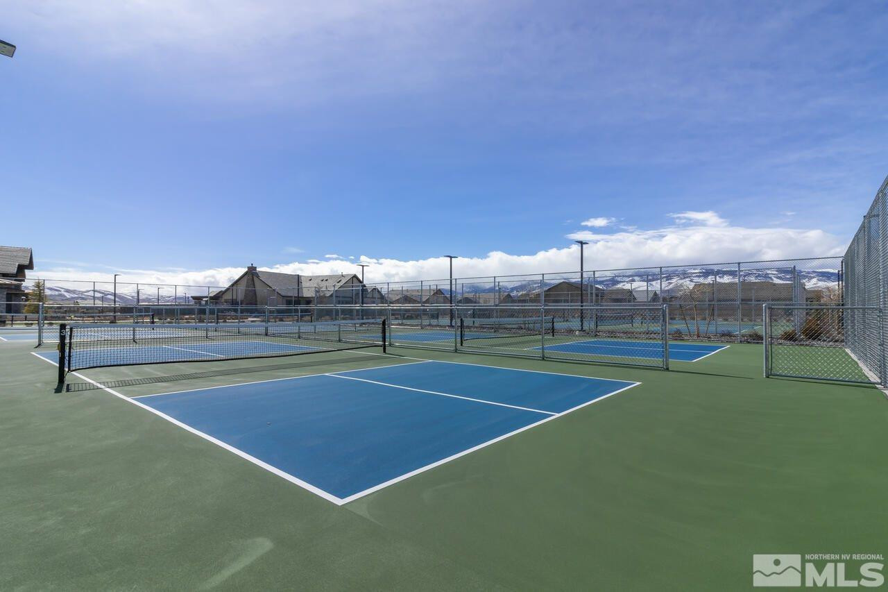 9950 Bernborough Drive Reno, NV 89521 - Photo 29 of 29