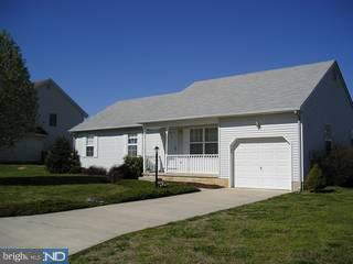 703 Carter Road Magnolia, DE 19962 - Photo 1 of 4 Gallery Image 1