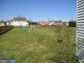 703 Carter Road Magnolia, DE 19962 - Photo 2 of 4 Gallery Image 2