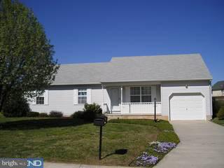 703 Carter Road Magnolia, DE 19962 - Photo 3 of 4 Gallery Image 3