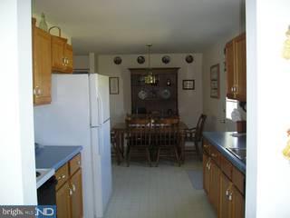 703 Carter Road Magnolia, DE 19962 - Photo 4 of 4 Gallery Image 4
