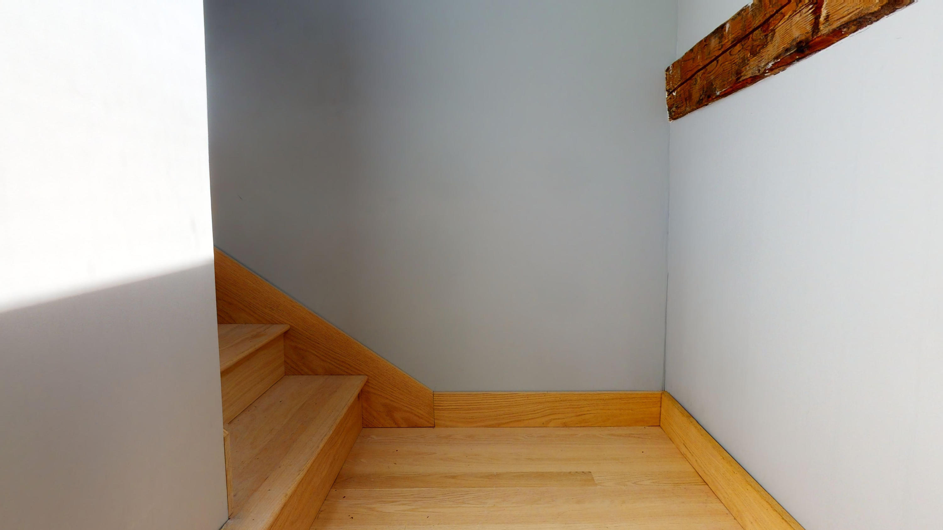 144 County Road Eastport, ME 04631 - Photo 26 of 59 144-County-Rd-10152020_121148