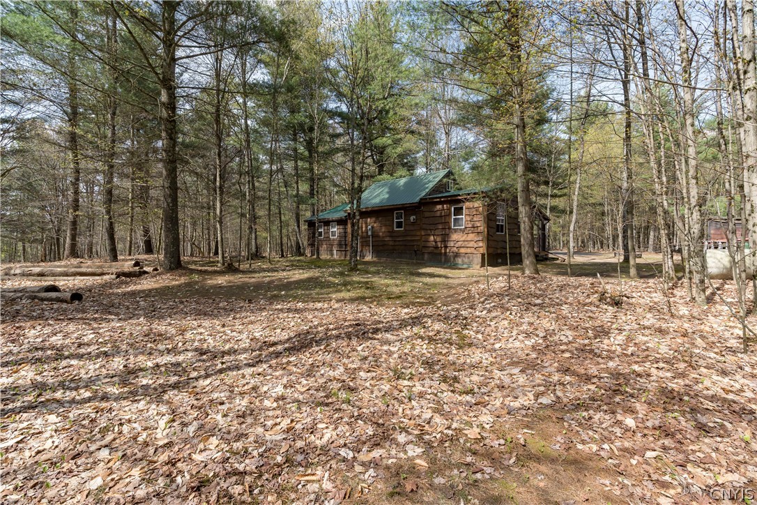 6325 South Chases Lake Road Greig, NY 13343 - Photo 7 of 29