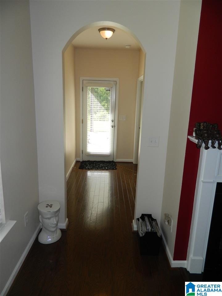 5657 Park Side Road Birmingham, AL 35244 - Photo 12 of 22