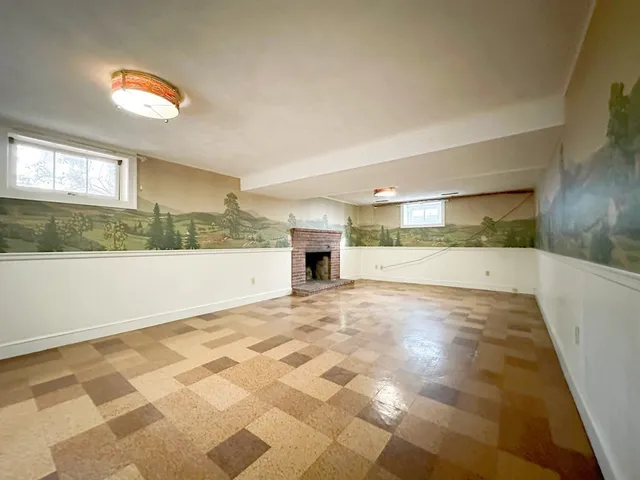 $4,500 | 5 Crest Drive West, Dover, MA 02030