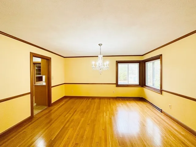 $4,500 | 5 Crest Drive West, Dover, MA 02030