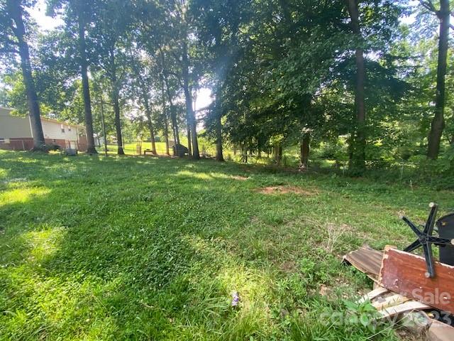 305 Danner Road Mocksville, NC 27028 - Photo 7 of 7 Gallery Image 7