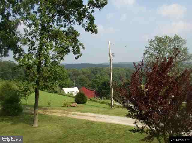 5709 Berry Hill Road Red Lion, PA 17356 - Photo 3 of 9 Gallery Image 3
