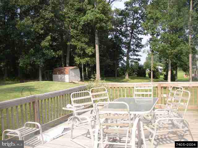 5709 Berry Hill Road Red Lion, PA 17356 - Photo 4 of 9 Gallery Image 4