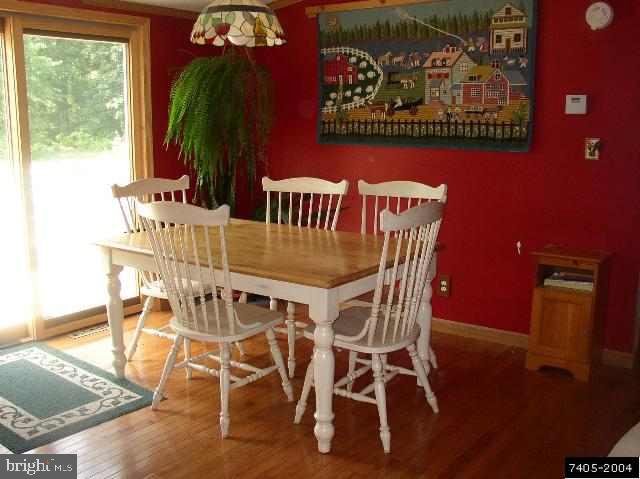 5709 Berry Hill Road Red Lion, PA 17356 - Photo 5 of 9 Gallery Image 5