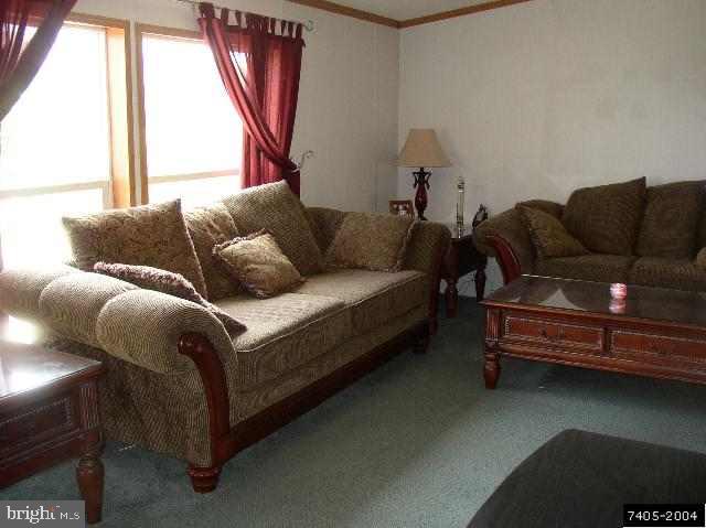 5709 Berry Hill Road Red Lion, PA 17356 - Photo 7 of 9 Gallery Image 7