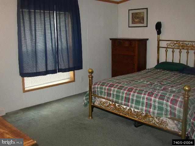 5709 Berry Hill Road Red Lion, PA 17356 - Photo 8 of 9 Gallery Image 8