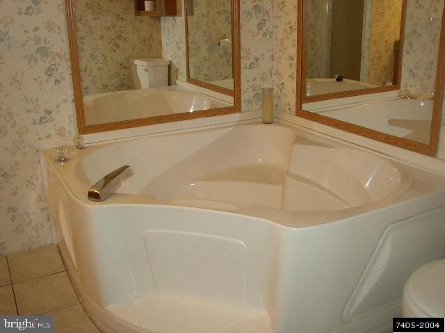 5709 Berry Hill Road Red Lion, PA 17356 - Photo 9 of 9 Gallery Image 9