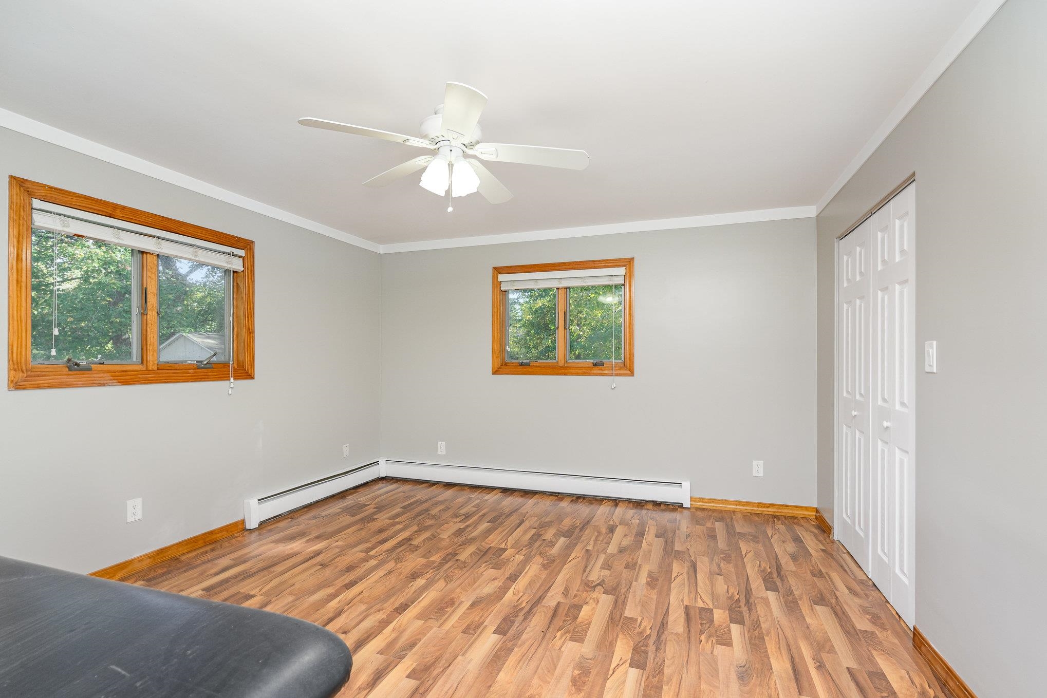 2880 2 Mile Road Bay City, MI 48706 - Photo 19 of 36 Gallery Image 19