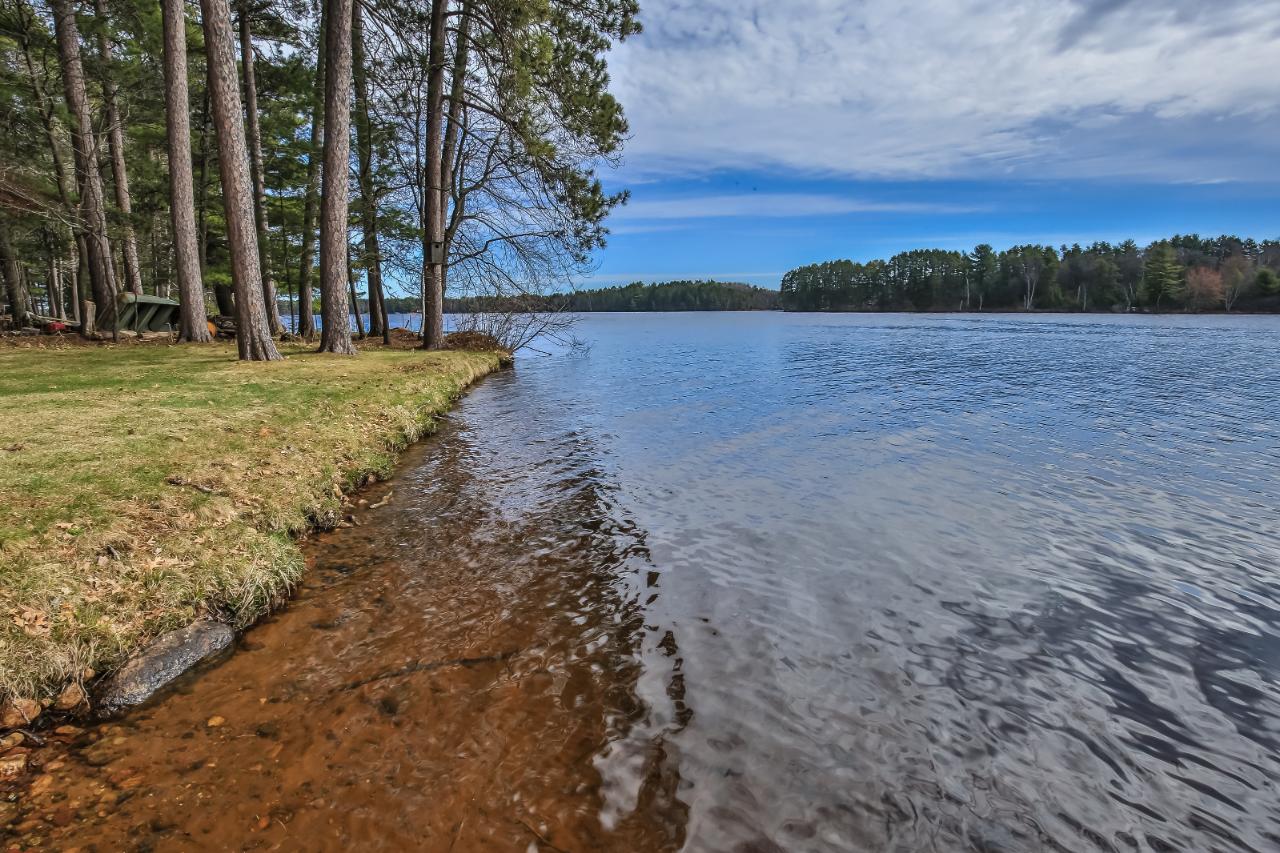 4168 Bass Bay Drive Rhinelander, WI 54501 - Photo 6 of 54 Gallery Image 6