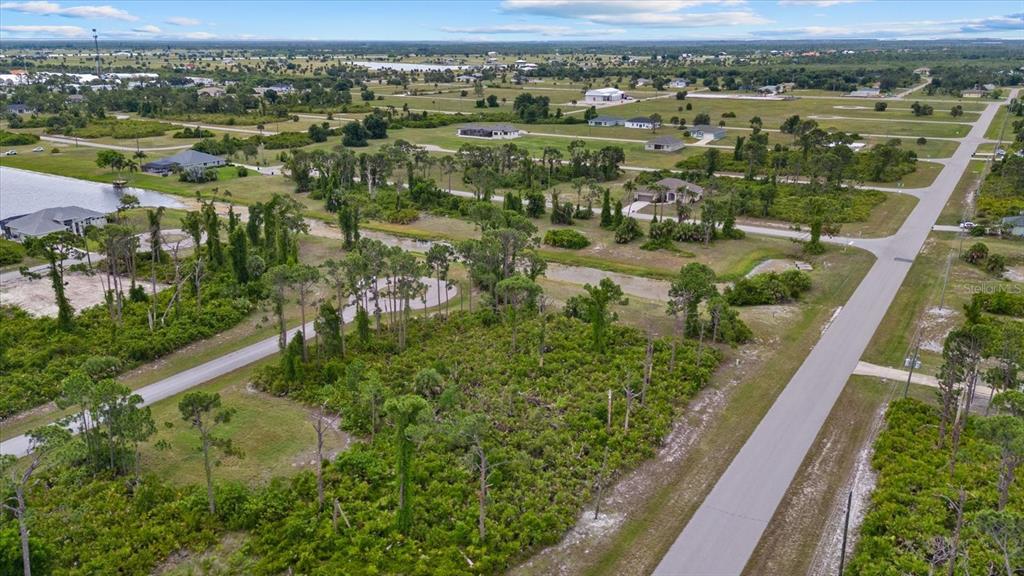 49 Masthead Road Placida, FL 33946 - Photo 9 of 17