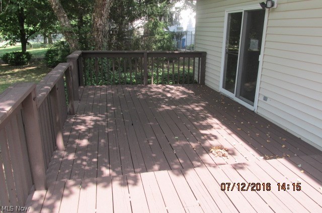 40634 Butternut Ridge Road Elyria, OH 44035 - Photo 3 of 15