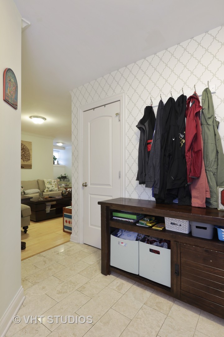 4434 North Sheridan Road, Unit GS Chicago, IL 60640 - Photo 2 of 11