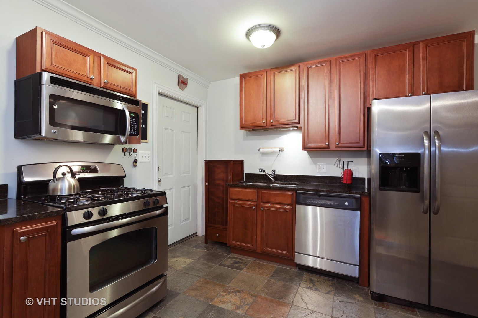 4434 North Sheridan Road, Unit GS Chicago, IL 60640 - Photo 5 of 11