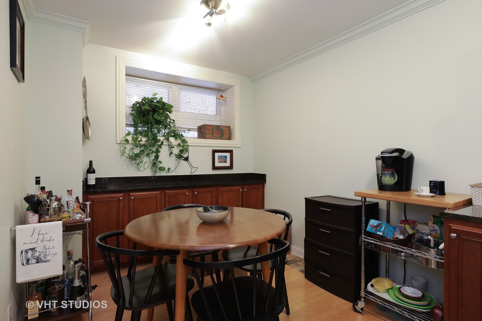 4434 North Sheridan Road, Unit GS Chicago, IL 60640 - Photo 6 of 11