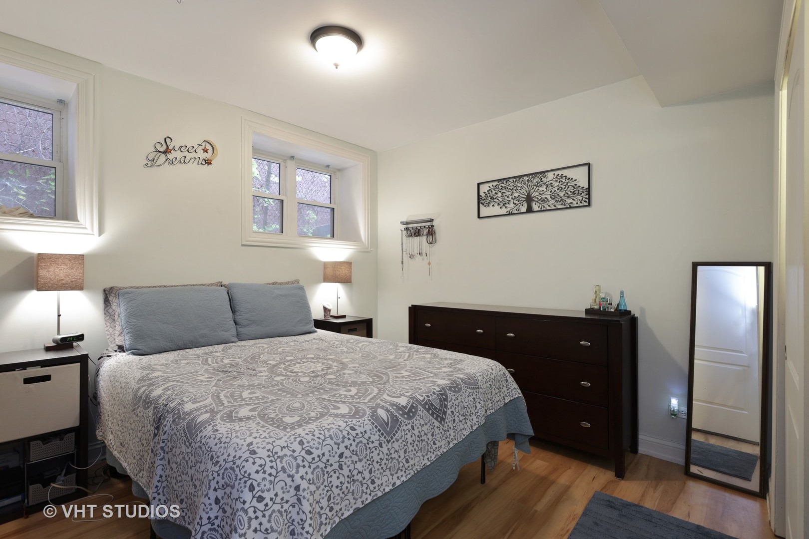 4434 North Sheridan Road, Unit GS Chicago, IL 60640 - Photo 7 of 11