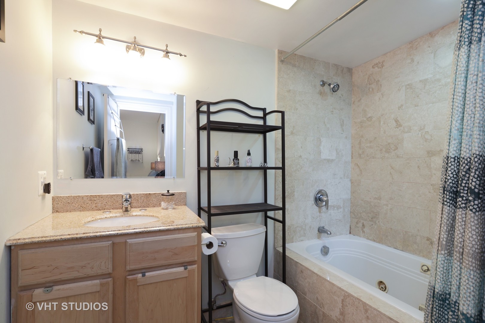 4434 North Sheridan Road, Unit GS Chicago, IL 60640 - Photo 8 of 11