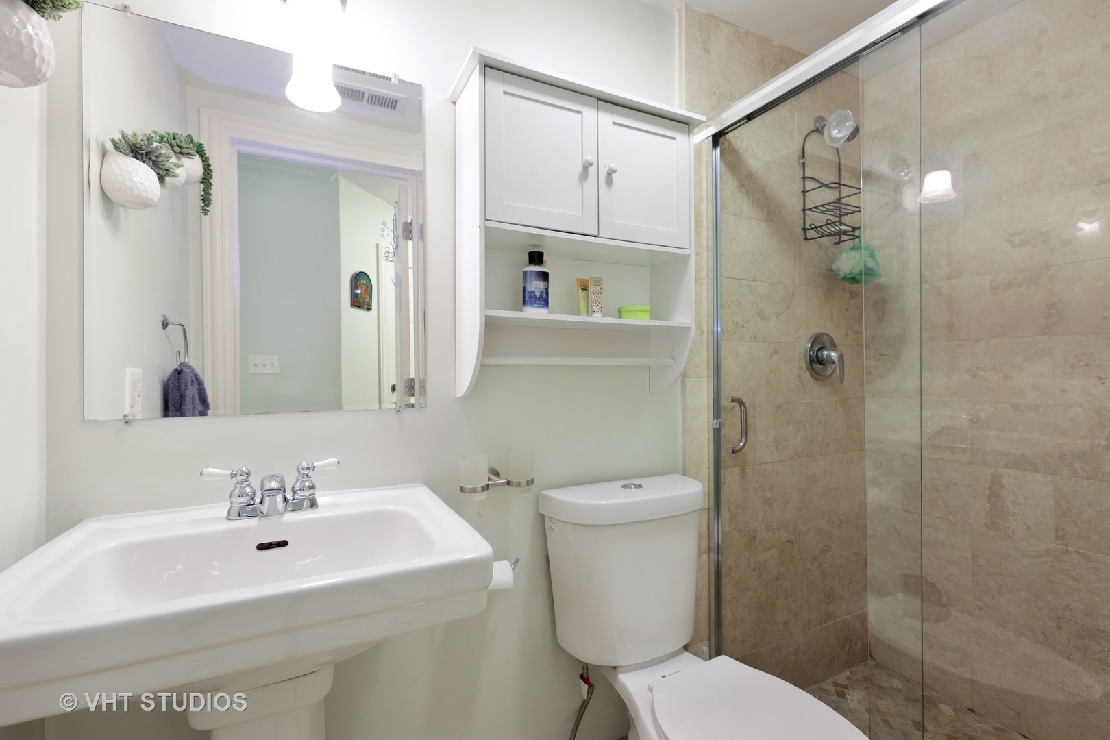4434 North Sheridan Road, Unit GS Chicago, IL 60640 - Photo 9 of 11