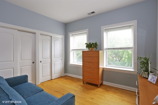 4434 North Sheridan Road, Unit GS Chicago, IL 60640 - Photo 10 of 11