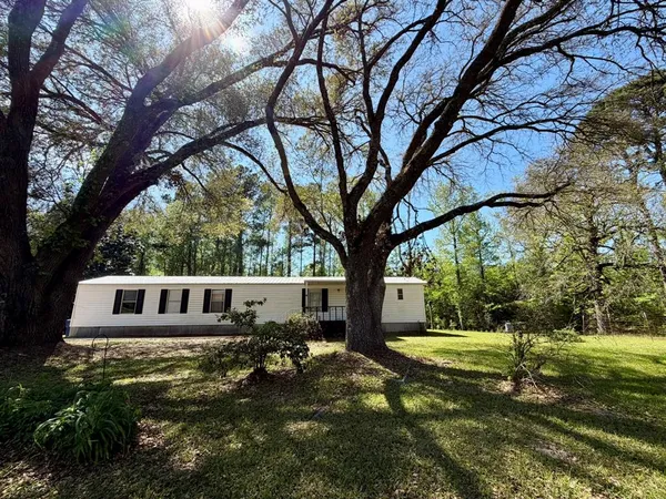 $58,000 | 3134 Highway 507, Coushatta, LA 71019