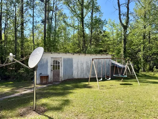 $58,000 | 3134 Highway 507, Coushatta, LA 71019