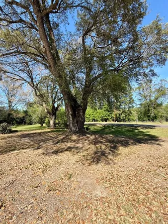 $58,000 | 3134 Highway 507, Coushatta, LA 71019