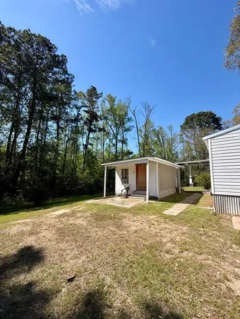 $58,000 | 3134 Highway 507, Coushatta, LA 71019